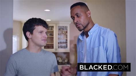 Blacked Raw. BLACKEDRAW NYC Teen Fucks The Biggest BBC in The World. 9.3M 100% 12min - 1080p. Blacked. BLACKED Busty Housewife Needs To Satisfy Her BBC Craving. 6.5M 100% 12min - 1080p. Blacked. BLACKED Megan Rain Meets Mandingo. 5.2M 96% 11min - 1080p. Blacked.